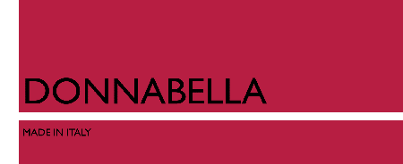 donnabella
