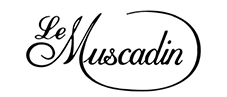 le muscadin