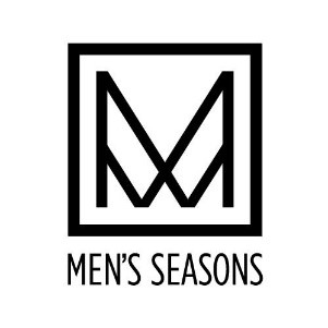men's seasons