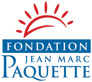 Fondation Jean Marc Paquette