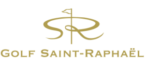 St-Raphaël