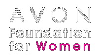 Avon