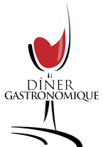 Souper gastronomique