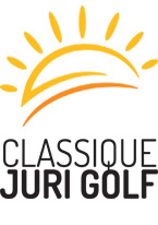 La classique Juri Golf